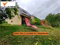 Image du bien UBI465646013